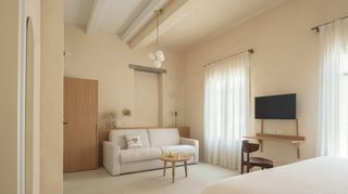Επιχείρηση 196 τ.μ. για πώληση, Ν. Ρεθύμνου, Ρέθυμνο-thumb-17