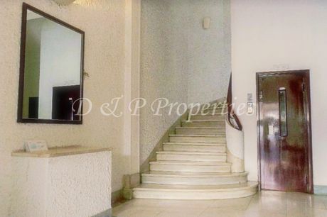 Apartment 173sqm for sale-Kolonaki - Likavitos » Kolonaki