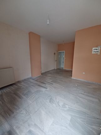 Κατάστημα 30 τ.μ. για ενοικίαση, Θεσσαλονίκη - Περιφ/Κοί Δήμοι, Σταυρούπολη
