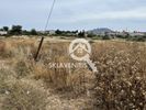 Land plot 1.400sqm for sale-Artemida (Loutsa) » Agios Ioannis