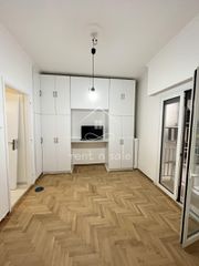 Διαμέρισμα 70 τ.μ. προς ενοικίαση