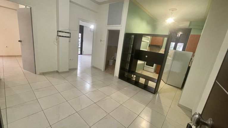 Office 70 sqm for rent, Athens - North, Iraklio