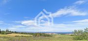 Detached home 260sqm for sale-Kassandra » Kassandrino