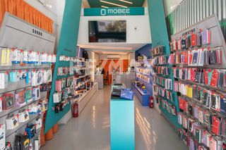 Κατάστημα 75 τ.μ. για ενοικίαση, Μαγνησία, Βόλος-thumb-7