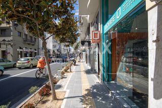 Κατάστημα 75 τ.μ. για ενοικίαση, Μαγνησία, Βόλος-thumb-1