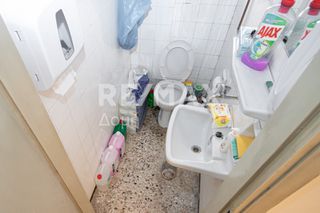 Κατάστημα 75 τ.μ. για ενοικίαση, Μαγνησία, Βόλος-thumb-22