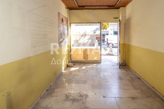 Κατάστημα 75 τ.μ. για ενοικίαση, Μαγνησία, Βόλος-thumb-15