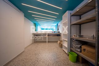 Κατάστημα 75 τ.μ. για ενοικίαση, Μαγνησία, Βόλος-thumb-17
