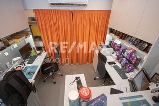 Κατάστημα 75 τ.μ. για ενοικίαση, Μαγνησία, Βόλος-thumb-12