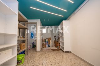 Κατάστημα 75 τ.μ. για ενοικίαση, Μαγνησία, Βόλος-thumb-21