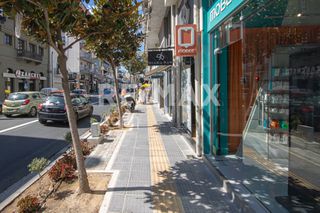 Κατάστημα 75 τ.μ. για ενοικίαση, Μαγνησία, Βόλος-thumb-2