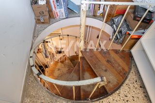 Κατάστημα 75 τ.μ. για ενοικίαση, Μαγνησία, Βόλος-thumb-23