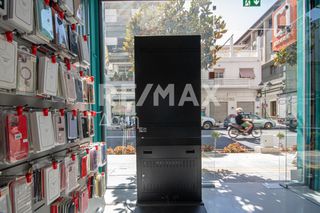 Κατάστημα 75 τ.μ. για ενοικίαση, Μαγνησία, Βόλος-thumb-24