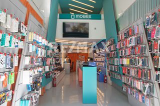Κατάστημα 75 τ.μ. για ενοικίαση, Μαγνησία, Βόλος-thumb-6