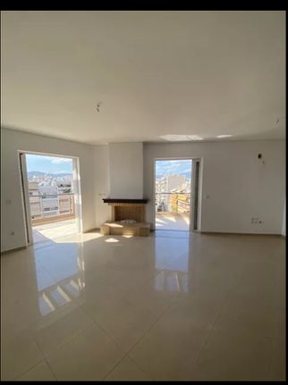 Apartment 100 sqm for sale, Athens - Center, Sepolia - Skouze