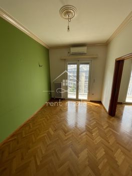 Apartment 104 sqm for rent