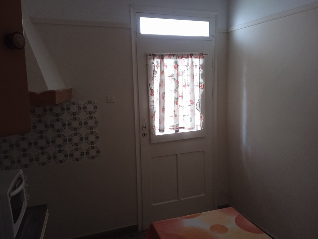 Διαμέρισμα 45 τ.μ. προς ενοικίαση, Άγιος Γεώργιος Άμφισσας