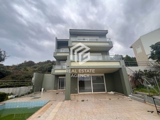 Διαμέρισμα 137 τ.μ. για πώληση