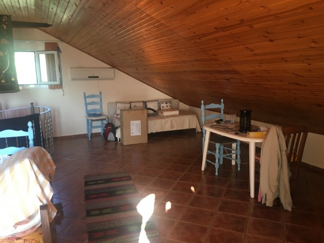Μονοκατοικία 140 τ.μ. πρός πώληση, Αιτωλοακαρνανία, Αντίρριο
