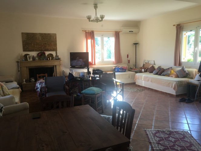 Μονοκατοικία 140 τ.μ. πρός πώληση, Αιτωλοακαρνανία, Αντίρριο