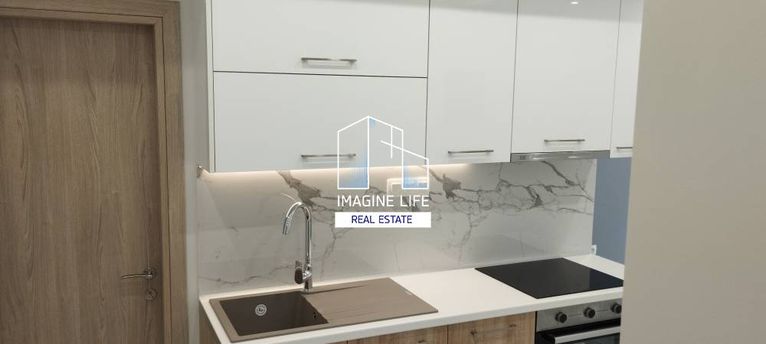 Studio / γκαρσονιέρα 47 τ.μ. για πώληση, Θεσσαλονίκη - Κέντρο, Μαλακοπή