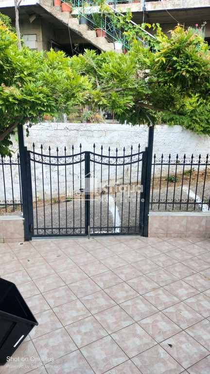 Μονοκατοικία 180 τ.μ. πρός πώληση, Ν. Ηλείας, Ωλένη