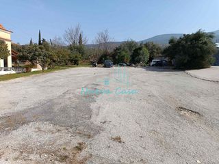 Οικόπεδο 1.000 τ.μ. για πώληση, Αχαΐα, Πάτρα-thumb-3