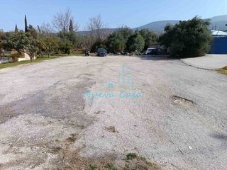 Οικόπεδο 1.000 τ.μ. για πώληση, Αχαΐα, Πάτρα-thumb-6
