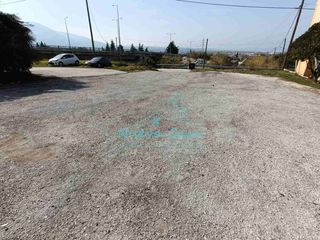 Οικόπεδο 1.000 τ.μ. για πώληση, Αχαΐα, Πάτρα-thumb-5