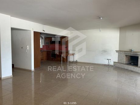 Μεζονέτα 338τ.μ. για πώληση-Άλιμος » Κέντρο