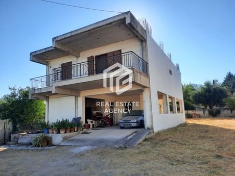 Διαμέρισμα 111 τ.μ. για πώληση