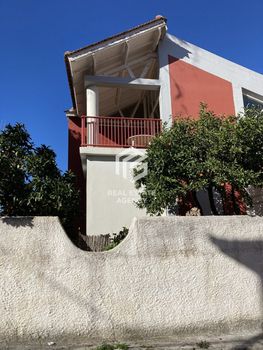 Maisonette 217 sqm for sale