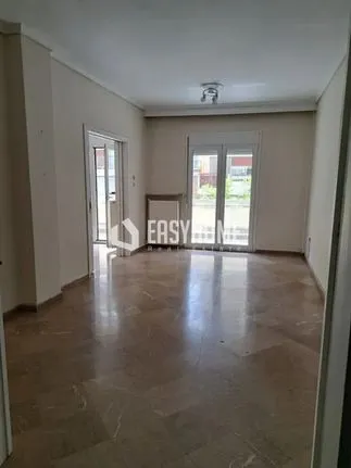 Apartment 107 sqm for rent, Thessaloniki - Center, Ntepo