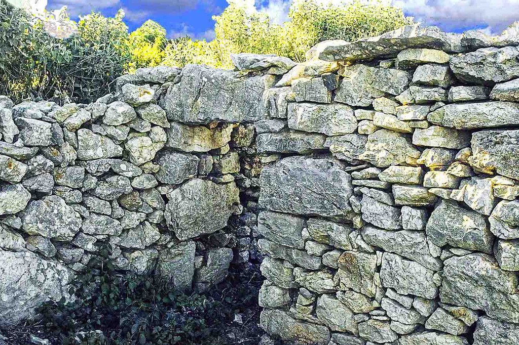 Οικόπεδο 130 τ.μ. προς πώληση, Κουσουνάρι