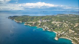 Οικόπεδο 425 τ.μ. πρός πώληση, Αργολίδα, Κρανίδι-thumb-24