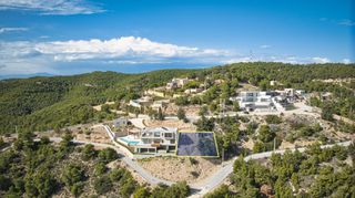 Οικόπεδο 425 τ.μ. πρός πώληση, Αργολίδα, Κρανίδι-thumb-10