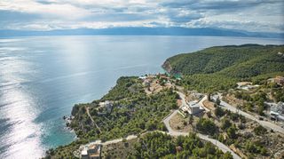 Οικόπεδο 425 τ.μ. πρός πώληση, Αργολίδα, Κρανίδι-thumb-22