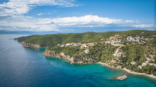 Οικόπεδο 425 τ.μ. πρός πώληση, Αργολίδα, Κρανίδι-thumb-19