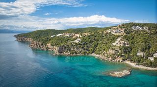 Οικόπεδο 425 τ.μ. πρός πώληση, Αργολίδα, Κρανίδι-thumb-12