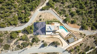 Οικόπεδο 425 τ.μ. πρός πώληση, Αργολίδα, Κρανίδι-thumb-4