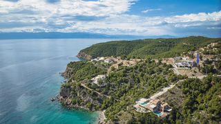 Οικόπεδο 425 τ.μ. πρός πώληση, Αργολίδα, Κρανίδι-thumb-17