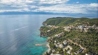 Οικόπεδο 425 τ.μ. πρός πώληση, Αργολίδα, Κρανίδι-thumb-20