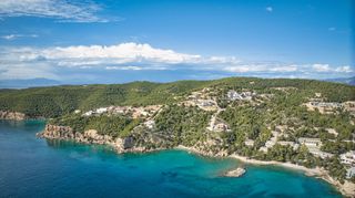 Οικόπεδο 425 τ.μ. πρός πώληση, Αργολίδα, Κρανίδι-thumb-18