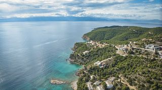 Οικόπεδο 425 τ.μ. πρός πώληση, Αργολίδα, Κρανίδι-thumb-21