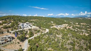 Οικόπεδο 425 τ.μ. πρός πώληση, Αργολίδα, Κρανίδι-thumb-16