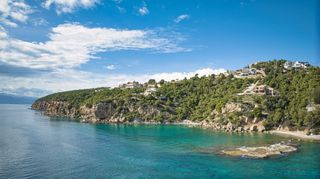 Οικόπεδο 425 τ.μ. πρός πώληση, Αργολίδα, Κρανίδι-thumb-11