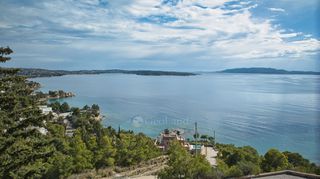 Οικόπεδο 425 τ.μ. πρός πώληση, Αργολίδα, Κρανίδι-thumb-3