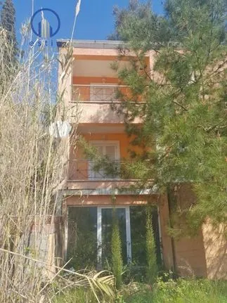 Maisonette 177 sqm for sale, Magnesia, Pteleos