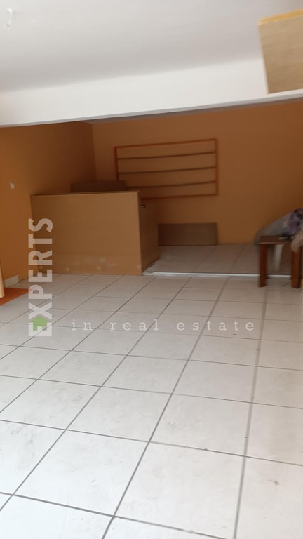 Κατάστημα 140 τ.μ. πρός ενοικίαση, Αθήνα - Νότια Προάστια, Άλιμος