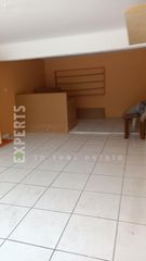 Κατάστημα 140 τ.μ. για ενοικίαση